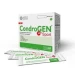Innovet Condrogen Sport per cani - 60 stick orali - Thumbnail 1