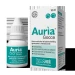 Innovet Auria Gocce 10 ml per l'igiene del cane - Thumbnail 1