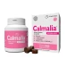Calmalia Medium/Large 30 Soft Chews - Innovet - Thumbnail 1