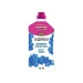 Inodorina Magic Home Talco 1 L - Detergente per ambienti - Thumbnail 1
