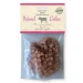 Barf Gasnac Natural Cubes di Maiale 100 g - Thumbnail 1