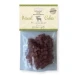 Barf/Gasnac Natural Cubes Cervo 100 g - Snack per Cani - Thumbnail 1