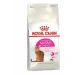Royal Canin Exigent Savour Cat 4 kg - Thumbnail 1