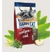 HappyCat Crocchette per Gatti al Manzo 10 kg - Thumbnail 1