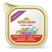 Almo Nature Daily Dog Manzo e Patate 32 x 100 g - Thumbnail 1