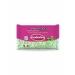 Inodorina Salviette Pocket con Clorexidina per Cani - 15 pz - Thumbnail 1