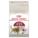 Royal Canin Fit Cat 4 kg - Mangime secco per gatti - Thumbnail 1