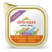 Almo Nature Daily Dog Vitello e Carote 9 x 300 g - Thumbnail 1