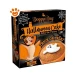 Doggyebag Halloween Cake 120g - Snack per Cani - Thumbnail 1