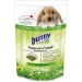 Bunny Herbs per Conigli - Thumbnail 1