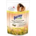 Bunny Porcellini d'India Basic - Thumbnail 1