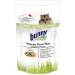 Bunny Mangime per Criceti Nani 4 kg - Thumbnail 1