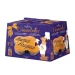 Doggyebag La Canombella con crema di Freecoa 120 g - Thumbnail 1