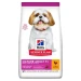Hill's Cane Small/Miniature Mature 7+ secco 1,5 kg - Thumbnail 1