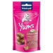 Vitakraft Cat Yums Patè di Fegato 40 g - Thumbnail 1