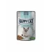 HappyCat Sensitive Care Stomach/Intestinal 24 x 85 g - Thumbnail 1