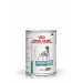 Royal Canin Sensitivity Control Cane Pollo 420 g - Thumbnail 1