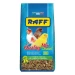 Raff Quality Mix per Canarini 900 g - Thumbnail 1