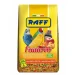 Raff Fruttovo 400 g - Mangime per uccelli - Thumbnail 1