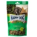 Happy Dog Soft Snack India 100 g - Thumbnail 1