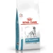 Royal Canin Hypoallergenic Moderate Calorie per Cani 14 kg - Thumbnail 1