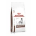 Royal Canin Gastrointestinal Cane 7,5 kg - Thumbnail 1