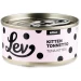 Naturalcode Lev Kitten Tonnetto 70 g - Thumbnail 1