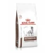 Royal Canin Gastrointestinal Moderate Calorie Cane - Thumbnail 1