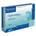 Virbac Effipro Gatto - 4 Pipette Antiparassitarie - Thumbnail 1