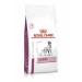 Royal Canin Cardiac per Cani 14 kg - Thumbnail 1
