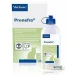 Virbac Pronefra 60 ml - Integratore per cani - Thumbnail 1