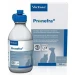 Virbac Pronefra 180 ml per cani - Thumbnail 1