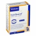 Virbac Nutribound per Gatto 3 x 150 ml - Thumbnail 1