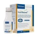 Virbac Nutribound Cane 3 x 150 ml - Integratore per cani - Thumbnail 1