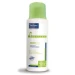 Virbac Sebolytic NF 200 ml per cani - Thumbnail 1