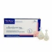 Virbac Allerderm Spot-On Cane 2 ml - Thumbnail 1