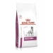 Royal Canin Renal Dog Early 7 kg - Thumbnail 1