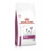 Royal Canin Renal Dog Mini 1,5 kg - Mangime dietetico - Thumbnail 1