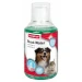 Beaphar Collutorio per cani 250 ml - Thumbnail 1