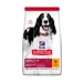 Hill's Dog Mantenimento Medium Pollo 12 kg - Thumbnail 1