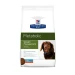Hill's Dog Metabolic Mini 6 kg - Mangime secco per cani piccoli - Thumbnail 1