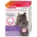 Beaphar Cat Comfort Excellence Starter Kit - Thumbnail 1