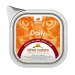Almo Nature Daily Cat Anatra 32 x 100 g - Thumbnail 1