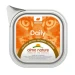 Almo Nature Daily Cat Vitello 32 x 100 g - Umido per gatti - Thumbnail 1