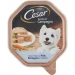 Cesar Selezione dell'Orto Pollo/Selvaggina/Verdurine 14 x 150 g - Thumbnail 1