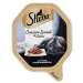 Sheba Creazioni Trota ed Erbe in Salsa Vaschette 22 x 85 g - Thumbnail 1