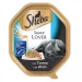 Sheba Sauce Collection Tonno in Salsa 22 x 85 g - Thumbnail 1