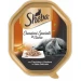 Sheba Creazioni Tacchino e Verdure in Salsa - 22 x 85 g - Thumbnail 1
