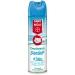Elanco Deodorante Attivo Talco per Cani 250 ml - Thumbnail 1