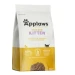 Applaws Kitten Pollo 400 g – Mangime secco per gattini - Thumbnail 1